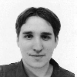 Stéphane